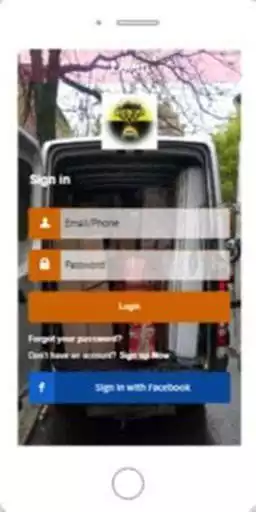 Play Furniture Delivery