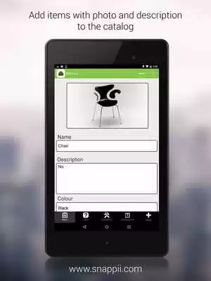 Play Furniture Delivery