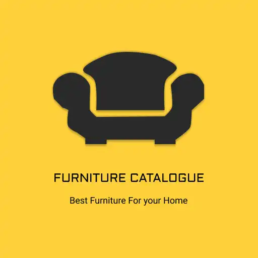 Play Furniture design catalogue APK