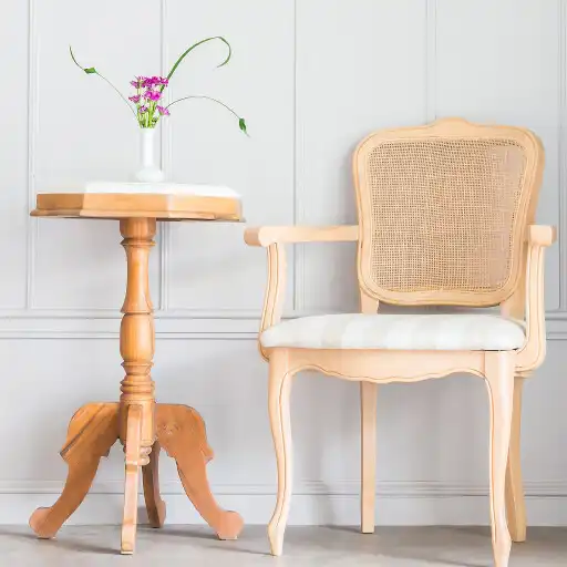 Play Furniture Design (HD) APK