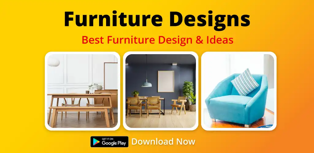 Play Furniture Design (HD)  and enjoy Furniture Design (HD) with UptoPlay