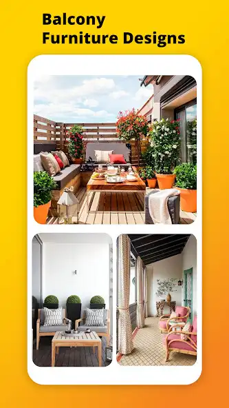 Play Furniture Design (HD) as an online game Furniture Design (HD) with UptoPlay