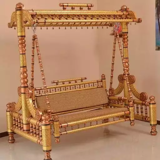 Play Furniture Design APK Play Furniture Design APK