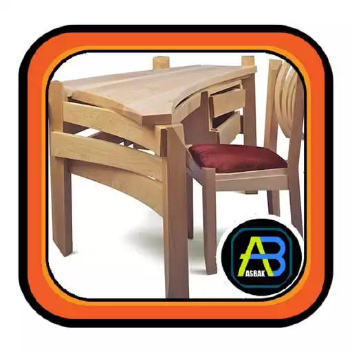 Play Furniture Design Ideas APK
