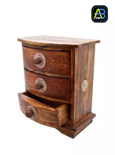 Play Furniture Design Ideas and enjoy Furniture Design Ideas with UptoPlay Play Furniture Design Ideas and enjoy Furniture Design Ideas with UptoPlay