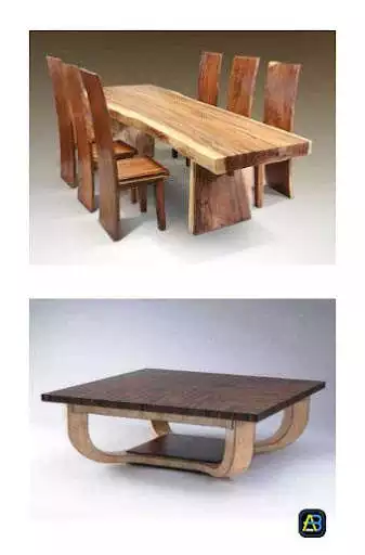 Play Furniture Design Ideas as an online game online Furniture Design Ideas with UptoPlay Play Furniture Design Ideas as an online game Furniture Design Ideas with UptoPlay