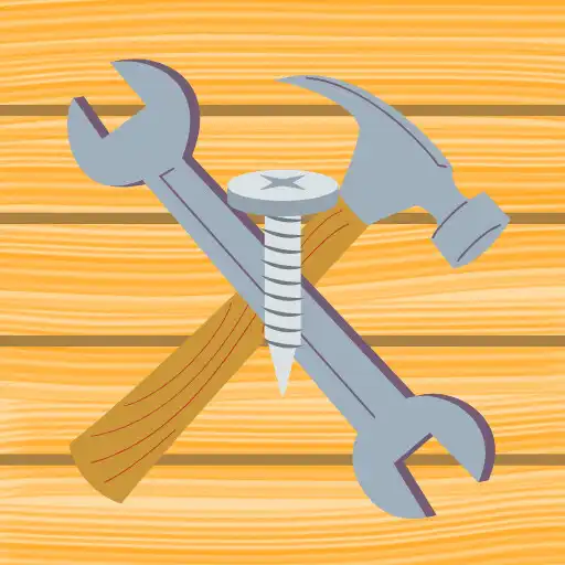 Play Furniture DIY APK Play Furniture DIY APK
