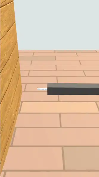Play Furniture DIY  and enjoy Furniture DIY with UptoPlay