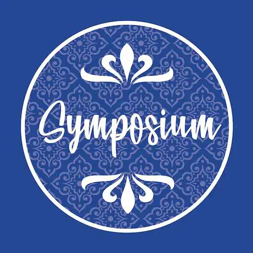 Play Furniture First APK