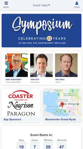 Play Furniture First  and enjoy Furniture First with UptoPlay