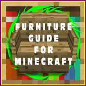 Free play online Furniture Guide for Minecraft APK Free play online Furniture Guide for Minecraft APK