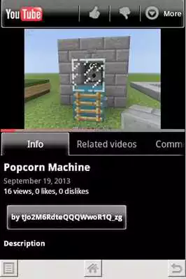 Play Furniture Guide for Minecraft