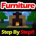 Free play online Furniture Guide Minecraft APK Free play online Furniture Guide Minecraft APK
