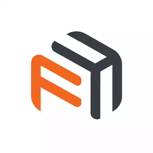 Play Furniture Hub APK