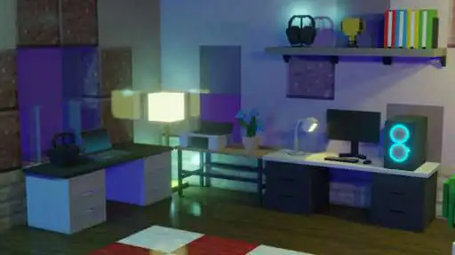 Play Furniture Hyva Furnicraft MCPE and enjoy Furniture Hyva Furnicraft MCPE with UptoPlay Play Furniture Hyva Furnicraft MCPE and enjoy Furniture Hyva Furnicraft MCPE with UptoPlay