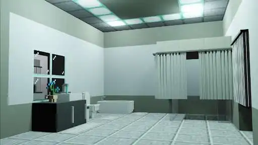 Play Furniture Hyva Furnicraft MCPE as an online game online Furniture Hyva Furnicraft MCPE with UptoPlay com.Addon.Mod.Map.MCPE.ThePooh.HyvaFurniture Play Furniture Hyva Furnicraft MCPE as an online game Furniture Hyva Furnicraft MCPE with UptoPlay