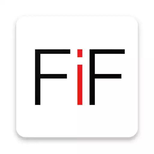 Play Furniture in Fashion APK Play Furniture in Fashion APK