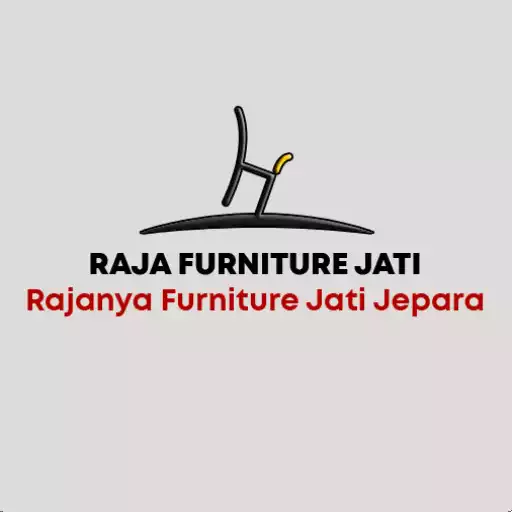 Play FURNITURE JATI APK Play FURNITURE JATI APK