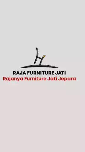 Play FURNITURE JATI  and enjoy FURNITURE JATI with UptoPlay