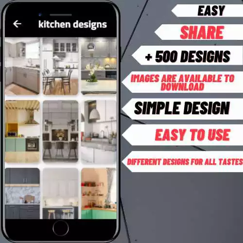 Play furniture-kitchen designs  and enjoy furniture-kitchen designs with UptoPlay