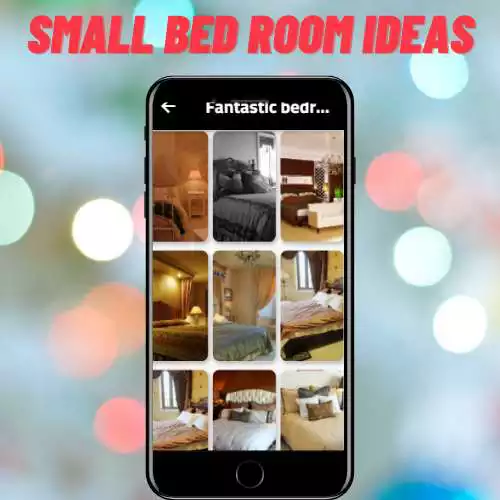 Play furniture-kitchen designs as an online game furniture-kitchen designs with UptoPlay