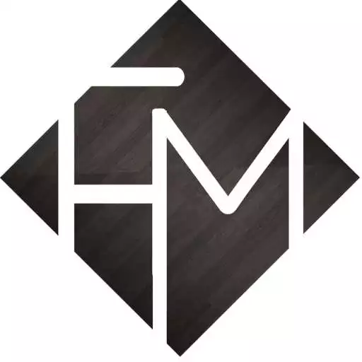 Play Furniture Manila APK