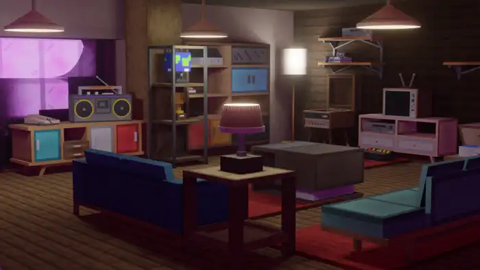 Play Furniture Mod - Decoration Add  and enjoy Furniture Mod - Decoration Add with UptoPlay