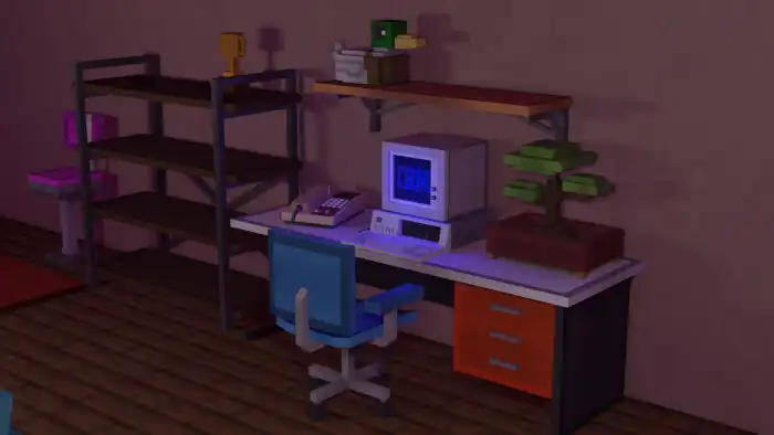 Play Furniture Mod - Decoration Add as an online game Furniture Mod - Decoration Add with UptoPlay