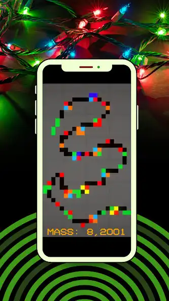 Play Furniture mod melon decoration  and enjoy Furniture mod melon decoration with UptoPlay