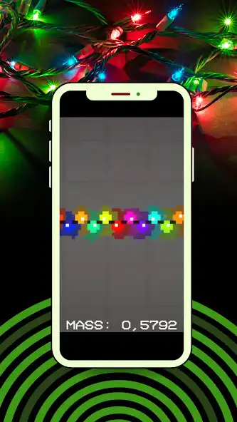 Play Furniture mod melon decoration as an online game Furniture mod melon decoration with UptoPlay