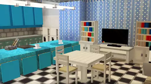 Play Furniture mod and enjoy Furniture mod with UptoPlay Play Furniture mod and enjoy Furniture mod with UptoPlay