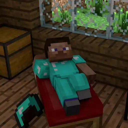 Free play online Furniture Mods for MCPE APK Free play online Furniture Mods for MCPE APK
