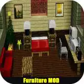 Free play online Furniture MODS MCPE GUIDE APK Free play online Furniture MODS MCPE GUIDE APK