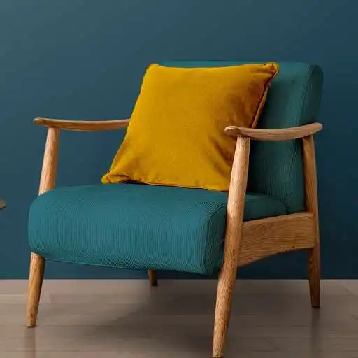 Play Furniture Online Shopping APK Play Furniture Online Shopping APK