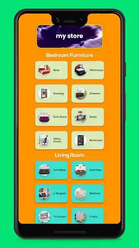 Play Furniture Online Shopping  and enjoy Furniture Online Shopping with UptoPlay