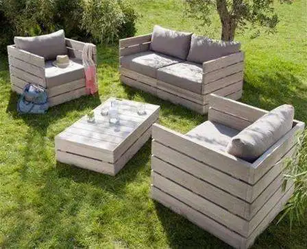 Play APK furniture out of pallets  and enjoy furniture out of pallets with UptoPlay com.furnitureoutofpallets.YEREMIA