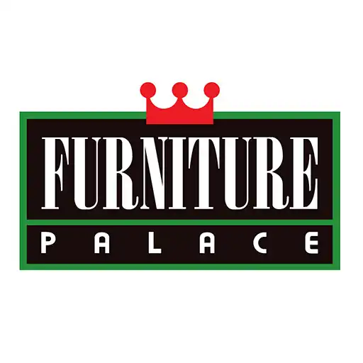 Play Furniture Palace Int (K) Ltd APK Play Furniture Palace Int (K) Ltd APK