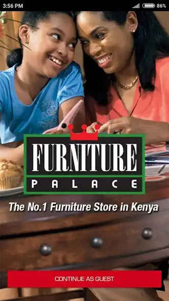 Play Furniture Palace Int (K) Ltd  and enjoy Furniture Palace Int (K) Ltd with UptoPlay