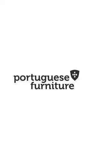 Play Furniture PT