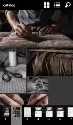 Play Furniture PT