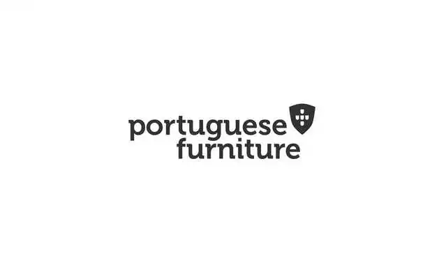 Play Furniture PT