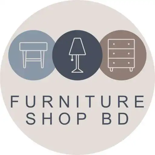 Play Furniture Shop BD APK Play Furniture Shop BD APK