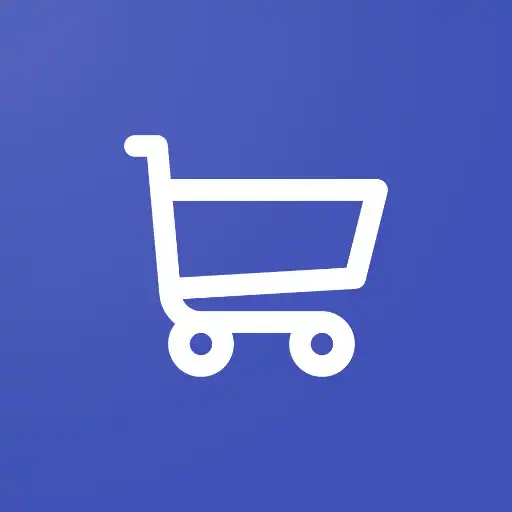 Play Furniture Shop  Online Shop APK