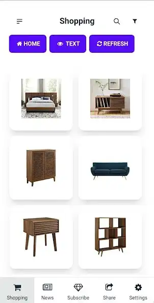 Play Furniture Shop Online Shop and enjoy Furniture Shop Online Shop with UptoPlay Play Furniture Shop Online Shop and enjoy Furniture Shop Online Shop with UptoPlay