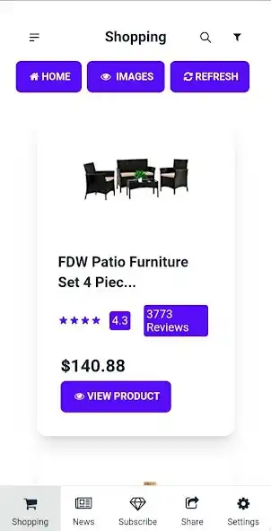 Play Furniture Shop Online Shop as an online game online Furniture Shop Online Shop with UptoPlay Play Furniture Shop Online Shop as an online game Furniture Shop Online Shop with UptoPlay