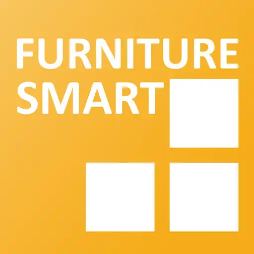 Play 퍼니처스마트 - FurnitureSmart APK