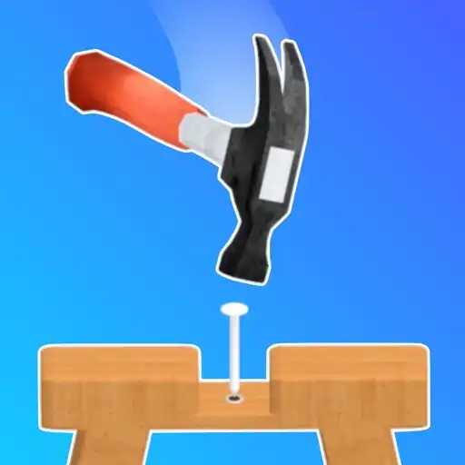 Play Furniture Test APK