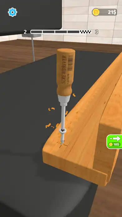 Play Furniture Test and enjoy Furniture Test with UptoPlay Play Furniture Test and enjoy Furniture Test with UptoPlay