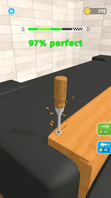 Play Furniture Test as an online game online Furniture Test with UptoPlay Play Furniture Test as an online game Furniture Test with UptoPlay