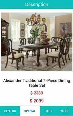 Play Furniture US